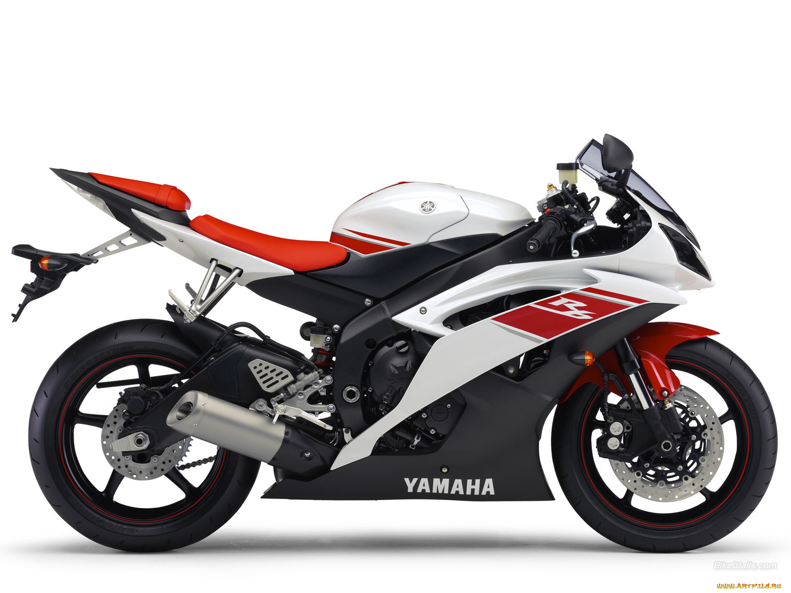 , yamaha
